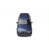 Otto Mobile 1/18 BMW ALPINA E34 B10 4.0 Touring 1995