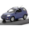 Maxichamps 1:43 Toyota Rav4 2000