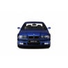 1:12 BMW M3 E36 (Otto Mobile)