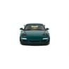GT Spirit 1/18 Porsche 911 (997) RWB Rauh-Welt Body Kit Syunkashuto 2021