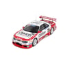 Otto Mobile 1/18 Nissan Nismo GT-R LM No.23 Kazuyoshi Hoshino/Masahiro Hasemi/Toshio Suzuki 1996