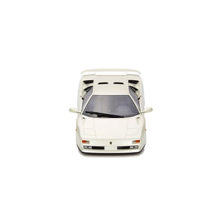 GT Spirit 1/18 Lamborghini Diablo SE30 Jota 1994