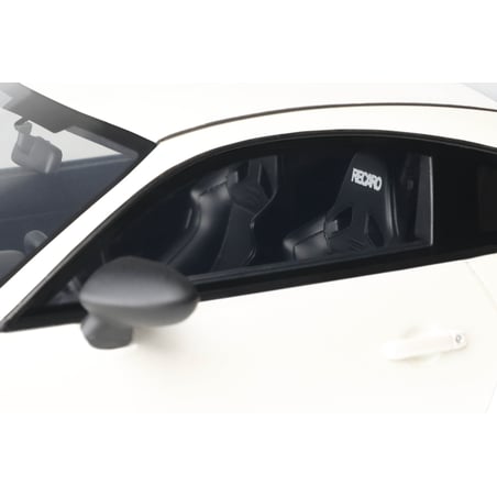 GT Spirit 1/18 Toyota GR86 PANDEM 2023