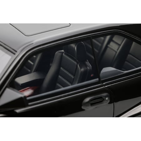 Otto Mobile 1/18 Mercedes Benz Koenig Specials 560 SEC 1992