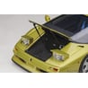 Autoart 1/18 Lamborghini Diablo SE 30th Anniversary Edition
