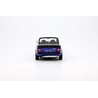 Otto Mobile 1/18 Simca 1000 Rallye 2 SRT 1997
