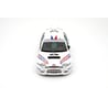 Otto Mobile 1/18 Toyota Corolla WRC 2000