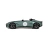 GT SPIRIT 1/18 Aston Martin V12 Speedster 2021