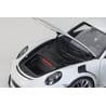 Autoart 1/18 Porsche 911 (991) GT3 RS