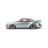 GT Spirit 1/18 Porsche 911 (964) RSR 3.8 coupe 1990