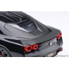 Autoart 1/18 Nissan GT-R50 by Italdesign 2020