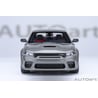 Autoart 1/18 Dodge Charger SRT Scat Pack Widebody 2023