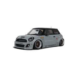 Otto Mobile 1/18 LB-Works...