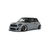Otto Mobile 1/18 LB-Works LB Nation Mini Cooper R56 2015