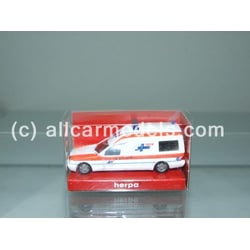 1:87 Mercedes E 200 T...