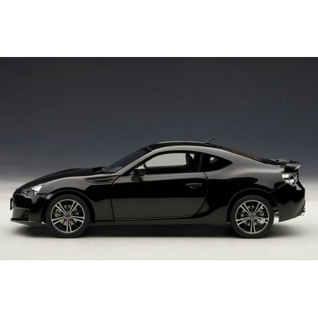 Autoart 1/18 Subaru BRZ