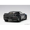 Autoart 1/18 Chevrolet Corvette C7 Grand Sport