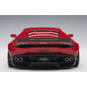 1:18 LB WORKS Lamborghini Huracan (AUTOart)