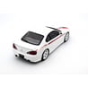 Otto Mobile 1/18 Nissan Silvia (S15 NISMO S-tune) 2000