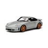 1:18 Ruf Turbo R