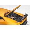 1:18 Lamborghini Huracan Performante (AUTOart)
