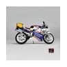 LCD Models 1/12 Honda NSR 250R SP 1995