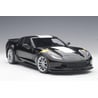Autoart 1/18 Chevrolet Corvette C7 Grand Sport