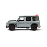 GT Spirit 1/18 Mercedes Benz G Class Brabus 900 Rocket Edition 2019