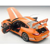 Autoart 1/18 Porsche 911(997) GT3 RS 4.0