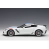 Autoart 1/18 Chevrolet Corvette C7 Grand Sport