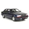1/18  Lancia Thema 8-32 Ferrari I Series 1986