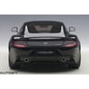 Autoart 1/18 Aston Martin Vanquish