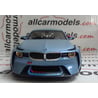 Norev 1/18 BMW 2002 Hommage Collection  (Norev)