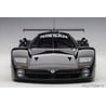 1:18 Nissan R390 GT1 Le Mans 1998 (AUTOart)