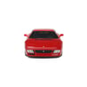 GT Spirit 1/18 Ferrari 348 GTB Rosso Corsa 1993