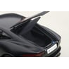 Autoart 1/18 Jaguar F-Type 2015 R Coupe