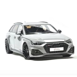 Keng Fai/Kilo Works 1/18...