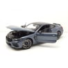 Minichamps 1/18 BMW 8 Series M8 Coupe (F92) 2020