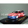 IXO 1/43 Citroen Xsara WRC No.18 Winner Rally San Remo 2003 S. Loeb/D.Elena