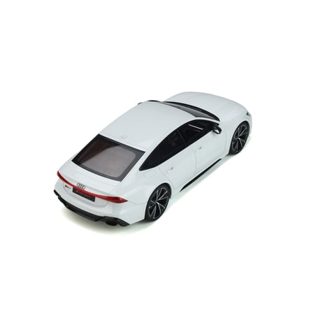 GT Spirit 1/18 Audi RS 7 Sportback 2020