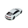 GT Spirit 1/18 Audi RS 7 Sportback 2020