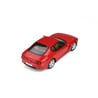 GT Spirit 1/18 Ferrari 456 GT Rosso Corsa 1992