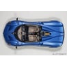 Autoart 1/18 Pagani Huayra Roadster