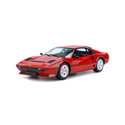 GT Spirit 1/18 Ferrari 208...
