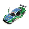 1/18 BMW M3 DTM 2013 BMW Team RBM Mampaey No.16 A.Farfus