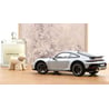 Norev 1/18 Porsche 911(992) Dakar Coupe 2023 with height adjustable chassis