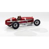 CMC 1/18 Alfa Romeo P3,1932 Νο. Winner GP Italy Tazio Nuvolari