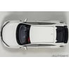 Autoart 1/18 Honda Civic Type R (FK8) 2021