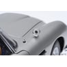 Autoart 1/18  Aston Martin DB5 James Bond Sean Connery Goldfinger 1964 with weapons