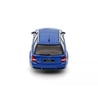Otto Mobile 1/18 Audi RS 4 (B5) 2000